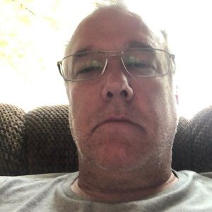 Meet your Posher, Ian